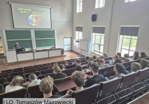 Zdjęcie 3 na 9