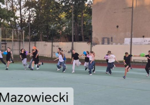 Zdjęcie 7 na 9