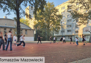 Zdjęcie 8 na 9