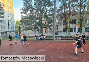 Zdjęcie 9 na 9