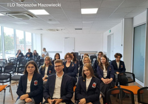 Zdjęcie 6 na 9