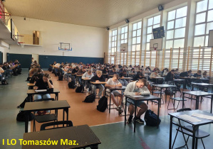 Zdjęcie 1 na 5