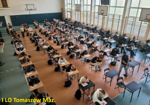 Zdjęcie 3 na 5