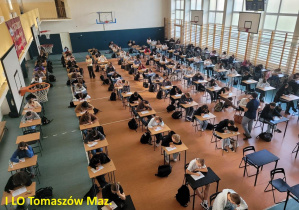 Zdjęcie 4 na 5