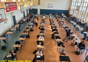Zdjęcie 5 na 5