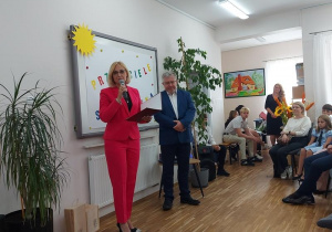 Zdjęcie 2 na 4