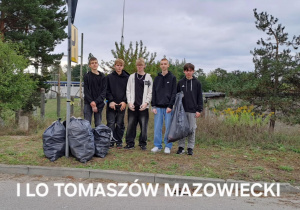 Zdjęcie 1 na 4