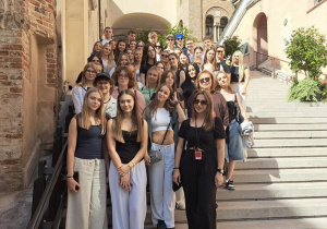 Zdjęcie 7 na 11