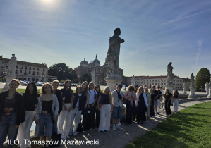 Zdjęcie 11 na 11
