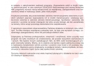 Zdjęcie 1 na 1