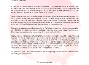 Okresowe ABC