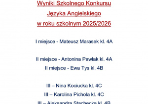 Zdjęcie 1 na 1