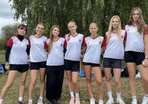 Zdjęcie 1 na 4