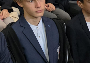 Zdjęcie 2 na 4