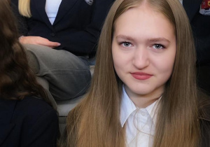 Zdjęcie 4 na 4