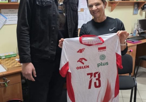 Zdjęcie 12 na 13