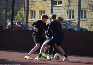 Zdjęcie 4 na 13