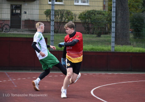Zdjęcie 7 na 13