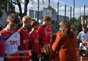 Zdjęcie 8 na 13