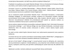 Zdjęcie 8 na 8