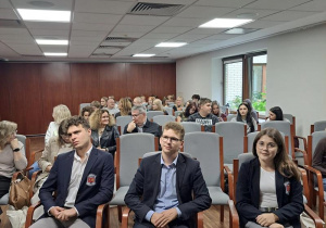 Zdjęcie 2 na 2