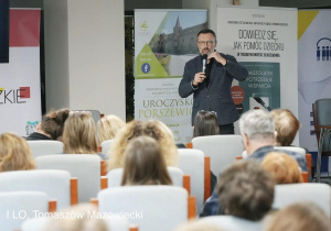 Zdjęcie 2 na 7