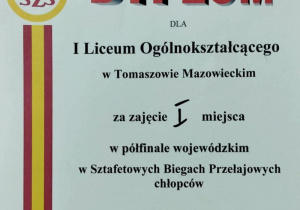 Zdjęcie 2 na 3