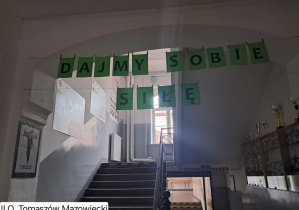 Zdjęcie 1 na 9