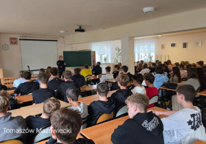 Zdjęcie 6 na 9