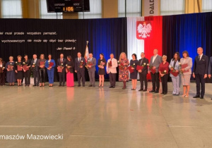 Zdjęcie 1 na 5