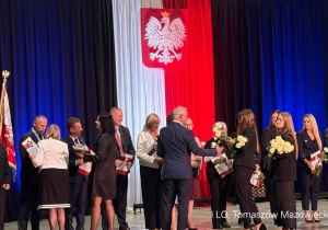 Zdjęcie 2 na 5