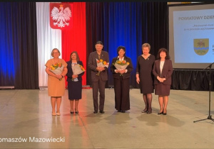 Zdjęcie 3 na 5