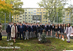 Zdjęcie 14 na 14