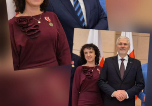 Zdjęcie 2 na 4