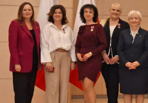 Zdjęcie 4 na 4