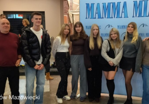 Zdjęcie 1 na 3
