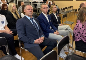 Zdjęcie 1 na 4