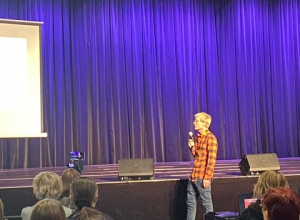 Profilaktyka chorób kardiologicznych