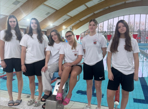 J E D Z I E M Y   N A   F I N A Ł   W O J E W O D Z T W A 