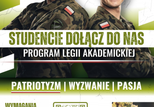 Zdjęcie 1 na 1