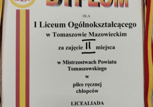 Zdjęcie 3 na 3