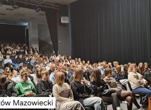 ZBRODNIA W LITERATURZE