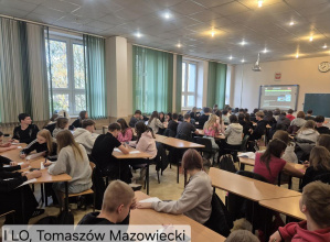 Dzień kreatywności