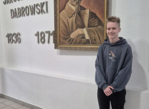 Olimpiada Lingwistyki Matematycznej