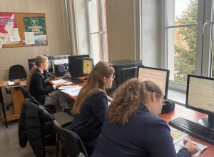 Ogólnopolska Olimpiada Wiedzy Chemicznej UJ