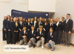 Wykłady na Wydziale Filologicznym Uniwersytetu Łódzkiego