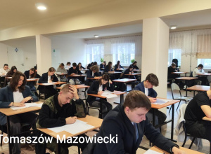 Olimpiada Przedsiębiorczości