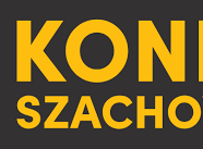 Sukcesy naszych uczniów w Ogólnopolskim Konkursie „Konik Szachowy” – Jesień 2025