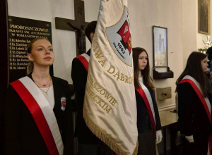 Narodowy Dzień Zwycięstwa Powstania Wielkopolskiego