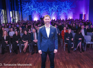  AI Space Heroes – inspirujące wydarzenie za nami!